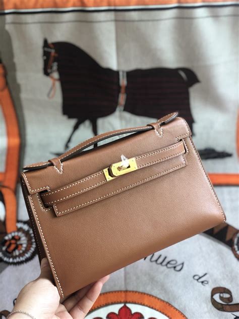 hermes mini kelly price 2020|kelly mini bag price.